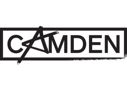 Camden Camden